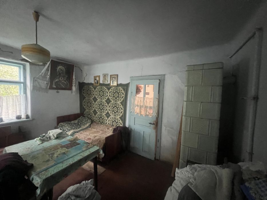 Будинок 16сот, поряд озеро Задорожнє та Baykal Resort