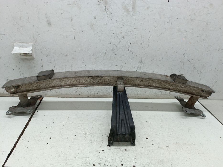 Reforço do para-choques Frente - AUDI A3 (8L1) | 96 - 06
