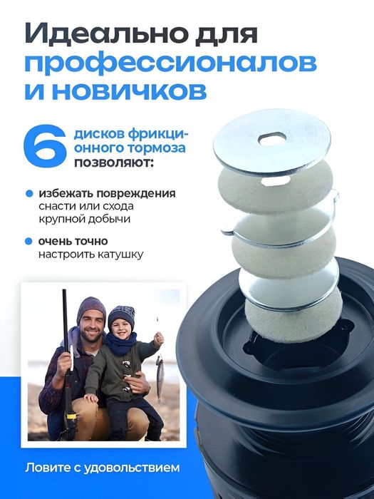 Графічний дизайнер | дизайн логотипів,банерів,флаєрів,графіки,соцмереж