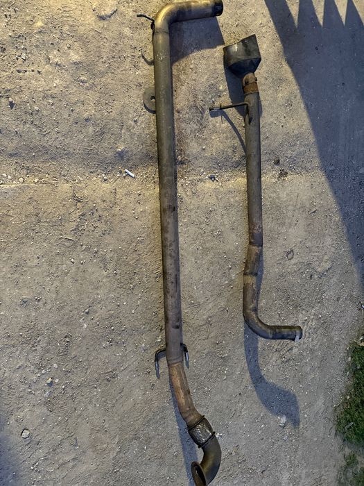 Material Ibiza 6l Vila Verde • OLX.pt