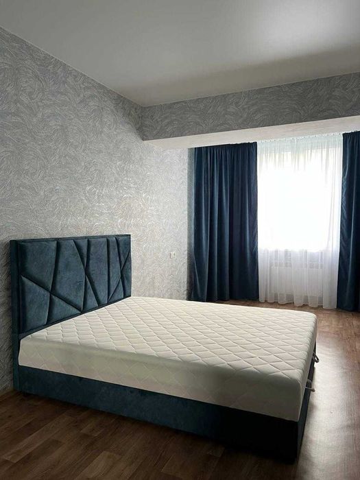 Продаж 2-кімнатної квартири, пр. Яворницького, єВідновлення AK