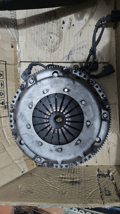 Material PD 6l caixa 5