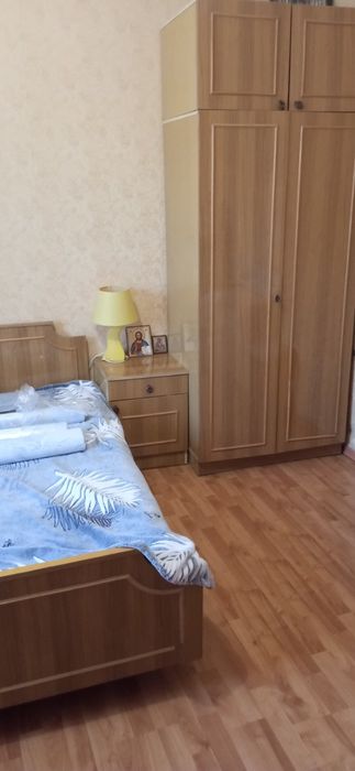 Продам свої меблі