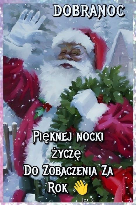 Lustro stojące ze schowkiem