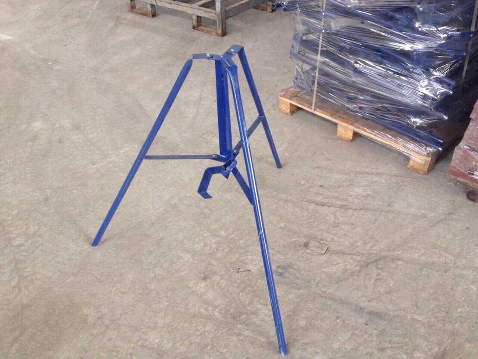 Ламінована Фанера 18-21мм Китай, Береза. Фанера бу. Опалубка