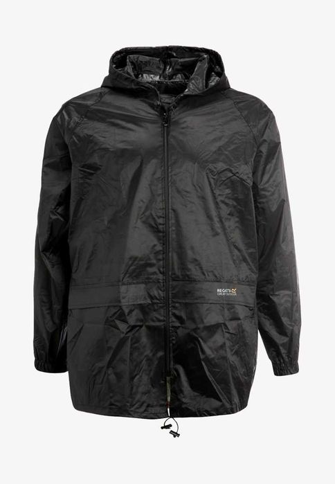 Regatta
STORMBREAK - Kurtka hardshell 50  M