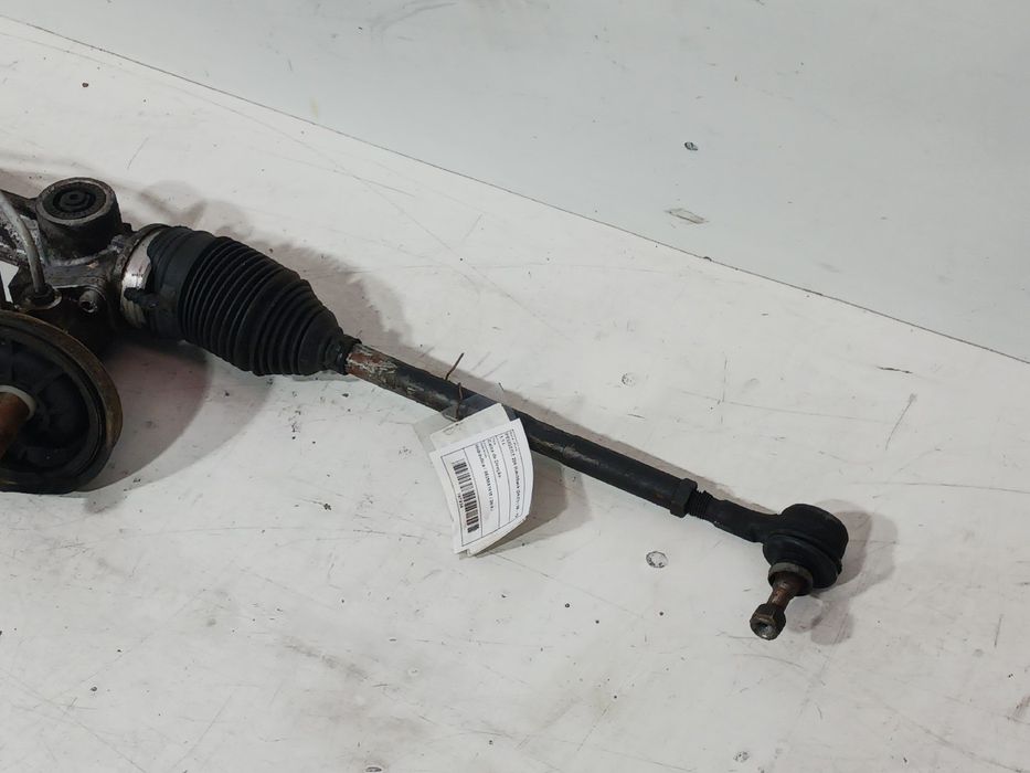 Caixa de direção PEUGEOT 206 (2A/C)