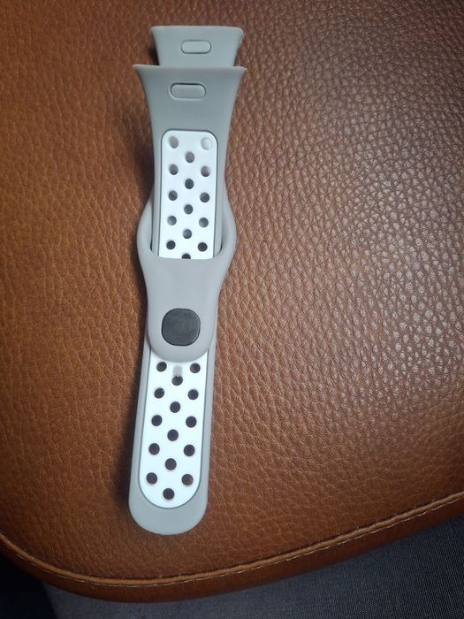 Bracelete para relógio lite