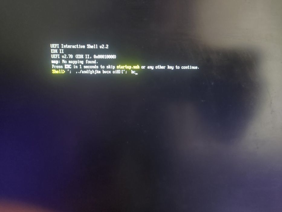 Dell Chromebook 13 7310 —  на запчасти