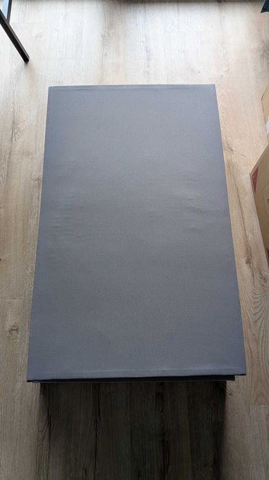 Panele Akustyczne / Absorbery