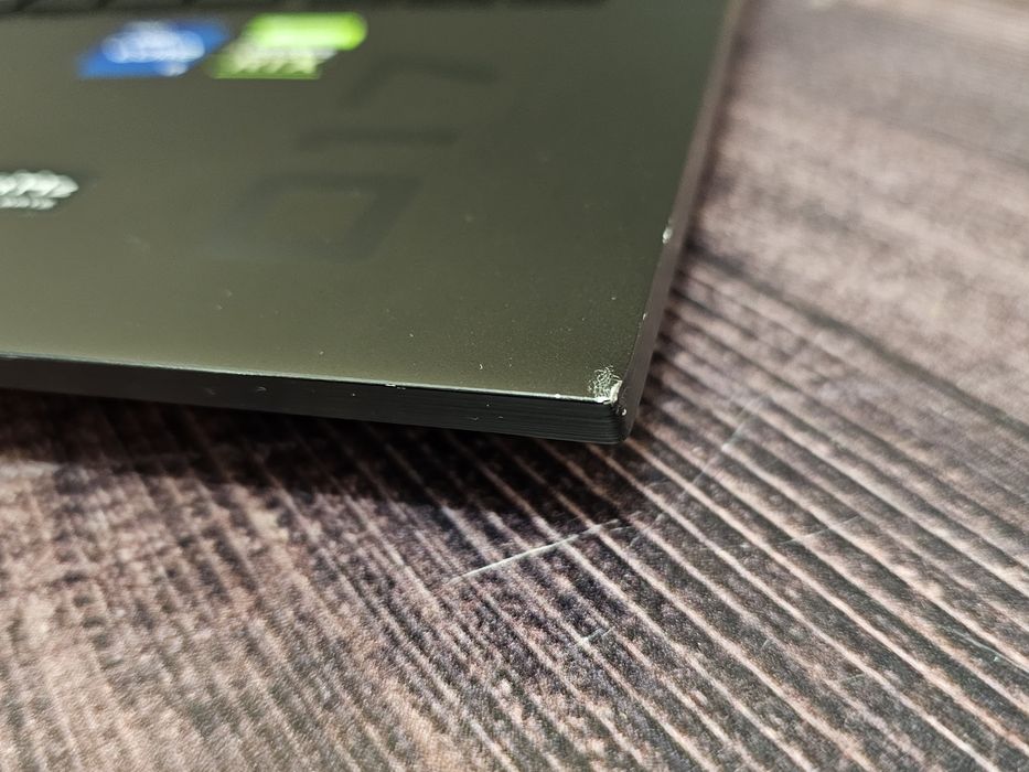 HP Omen 17-ck0176ng (Core i7-11800H/16Gb/RTX 3070/SSD 1Tb/IPS 144Hz)