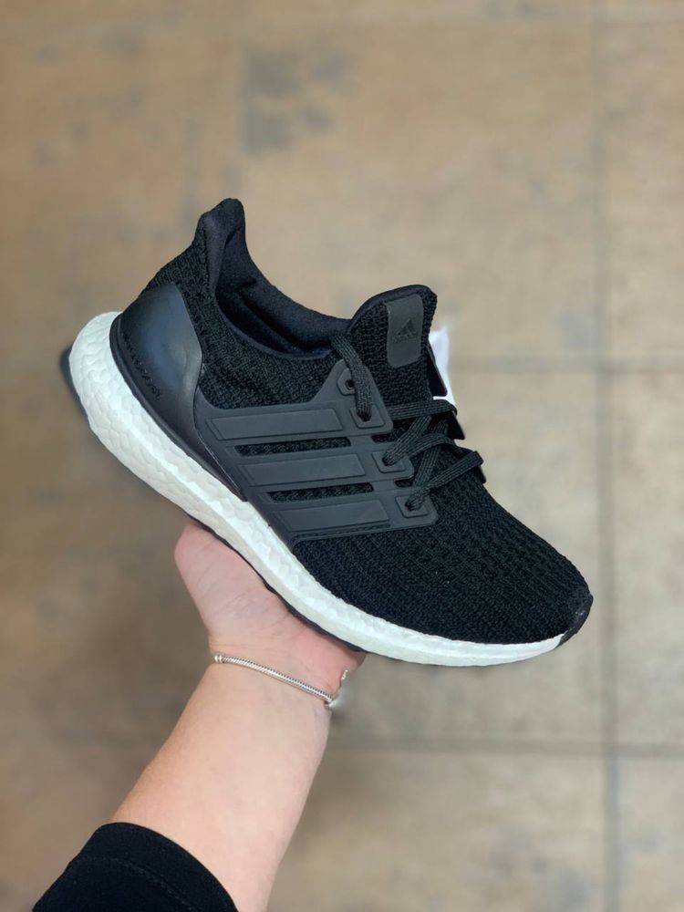 Adidas bb6149 deals