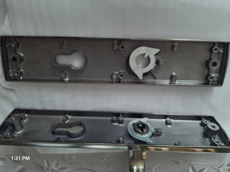 kalmka infinity cezar krc 412p