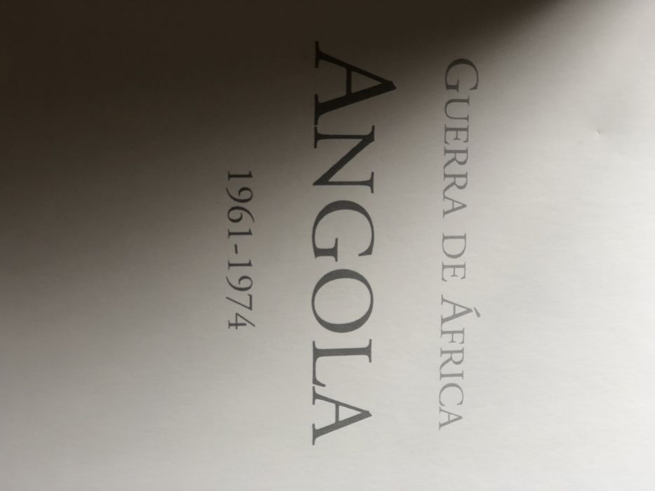 Livros antiguidades de outros tempos