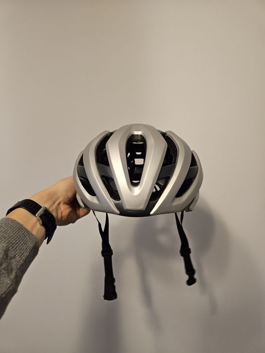 Kask Giant Rev Pro MIPS 59-63cm