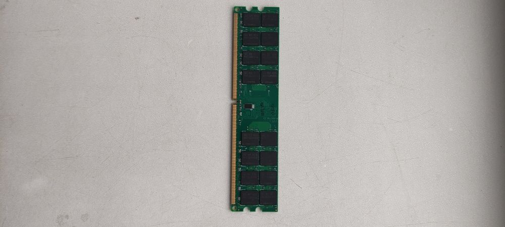 Продам Оперативну память DDR2 4gb