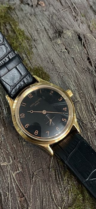 Мужские часы ,чоловічі годинники ,Наручные часы