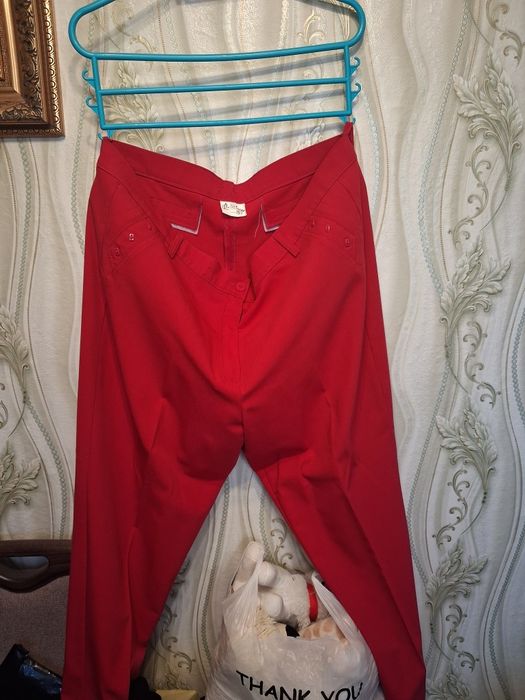 Куртка весна,осень, зима