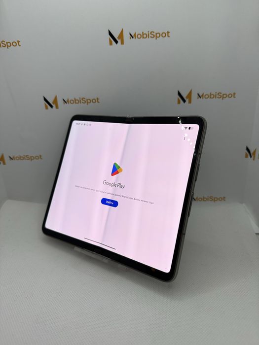 Google Pixel Fold 12/256gb Neverlock