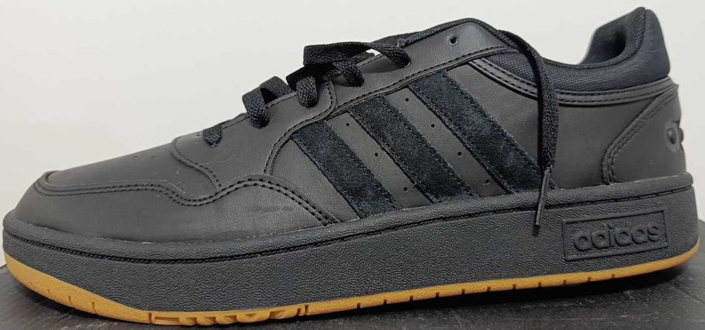 Ténis Adidas Hoops 3.0