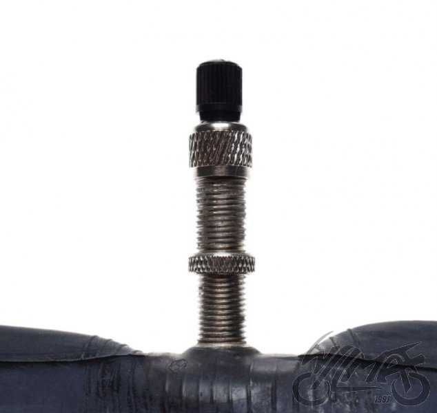 DĘTKA Rowerowa 28 X 1 5/8-1 3/8 DV 35 MM AWINA