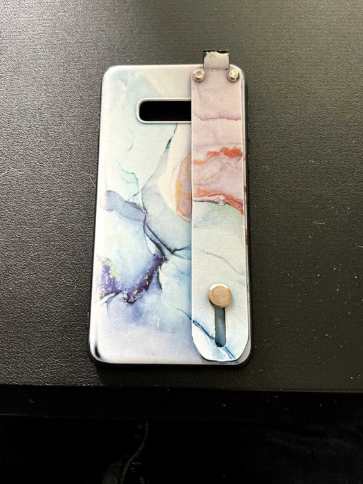 Obudowa tylna do samsung galaxy s10e