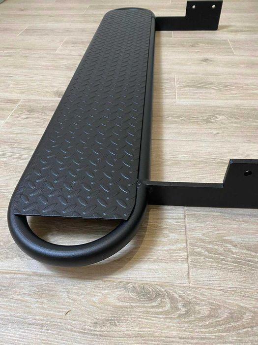 Підніжка сходинка для Мерседес Спрінтер 903, 906, Фольксваген, Крафтер