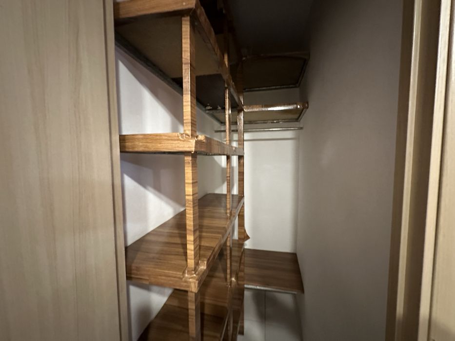 1-room apartment apartment by the address st. Magistratskaya (area 38 m²) - Atlanta.ua - photo 7