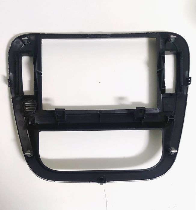 Moldura Autoradio 2Din C2/C3