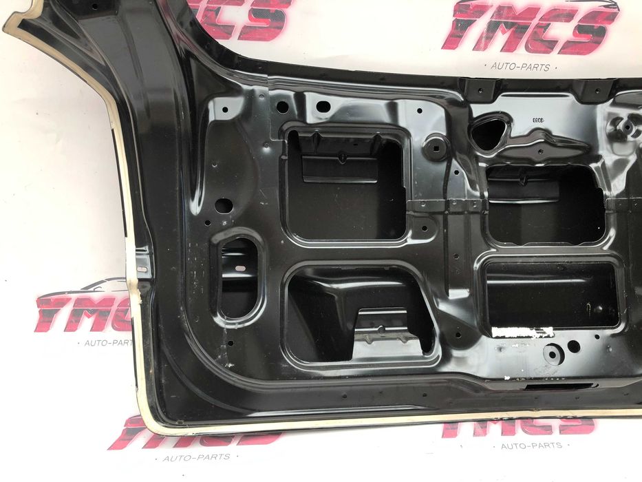 Tampa da Mala OPEL ASTRA H CARAVAN ORIGINAL