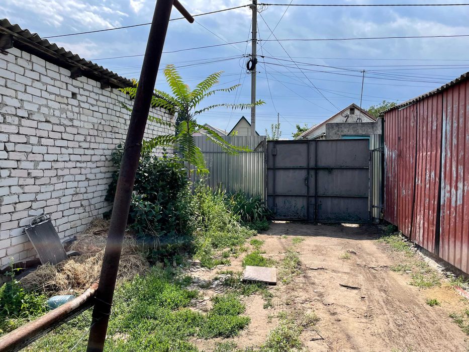 House by the address st. Tankistov (area 70 m²) - Atlanta.ua - photo 7