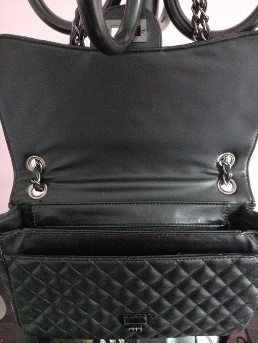 Mala nova apenas 5 €