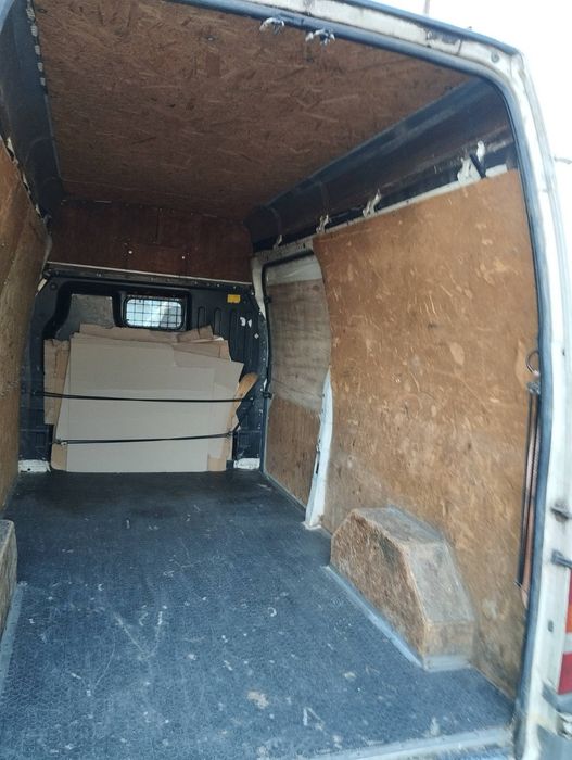 Грузоперевозки вантажні перевезення & грузчики