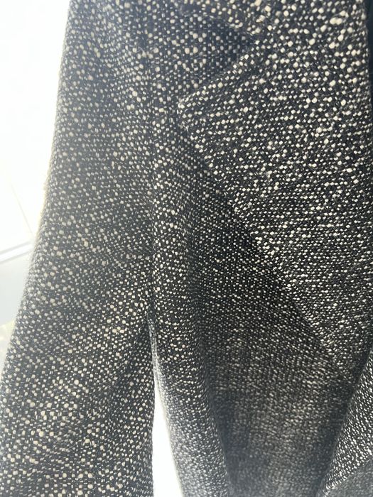 Пальто Stella McCartney