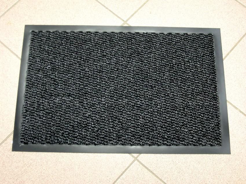 Грязезащитные покрытия, коврик до двери - Лучший Выбор ! Дешево!