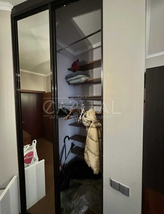 Оренда квартири печерський район світло не вимикають 3 кімнатна