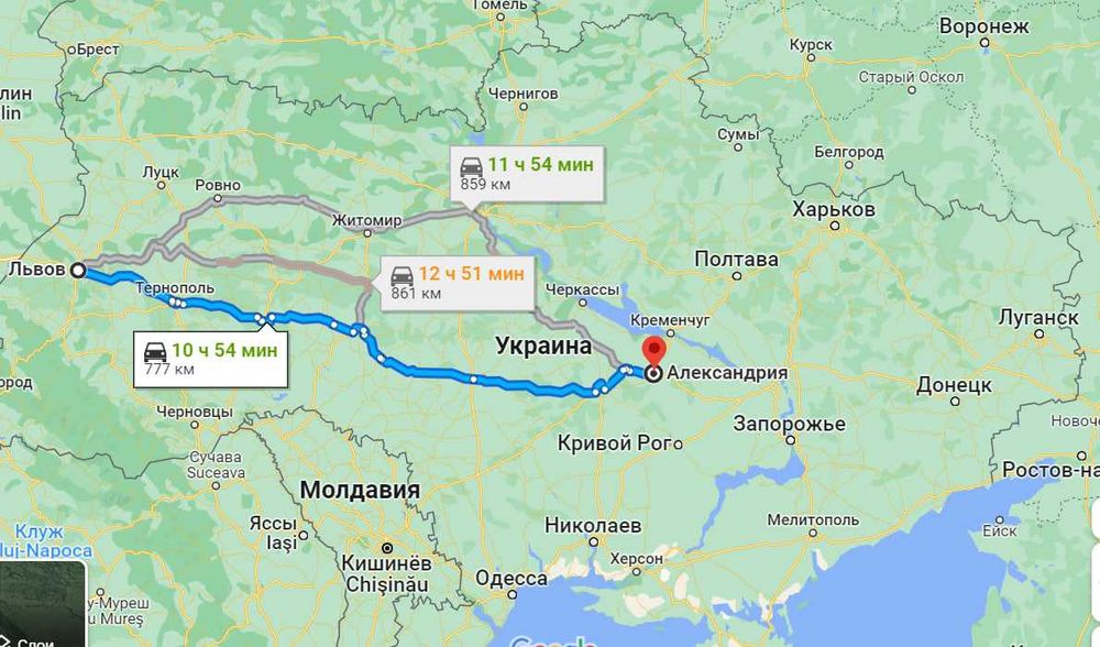 Оренда гуманітарного складу АКЦІЯ!!! всього ЗА 40ГРН.