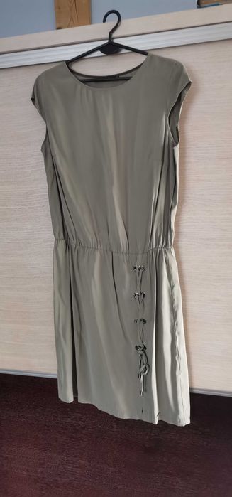 Sukienka Monnari 38
