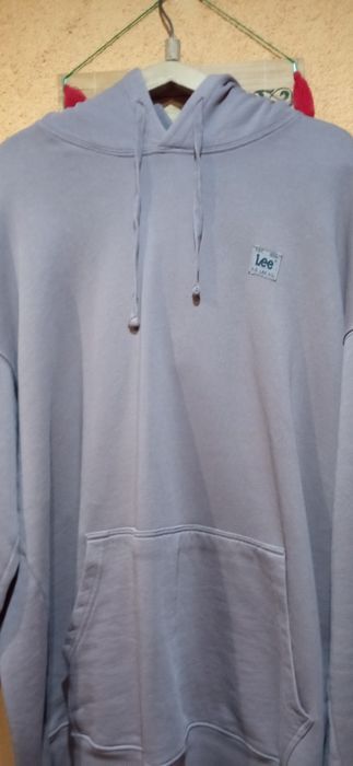 Кофта оригинал флис