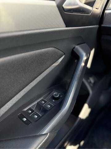 2024 Volkswagen Jetta Sport