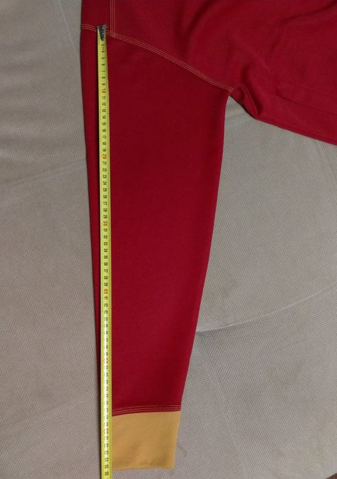 Кофта,бомбер BLAKLADER,Швеция.