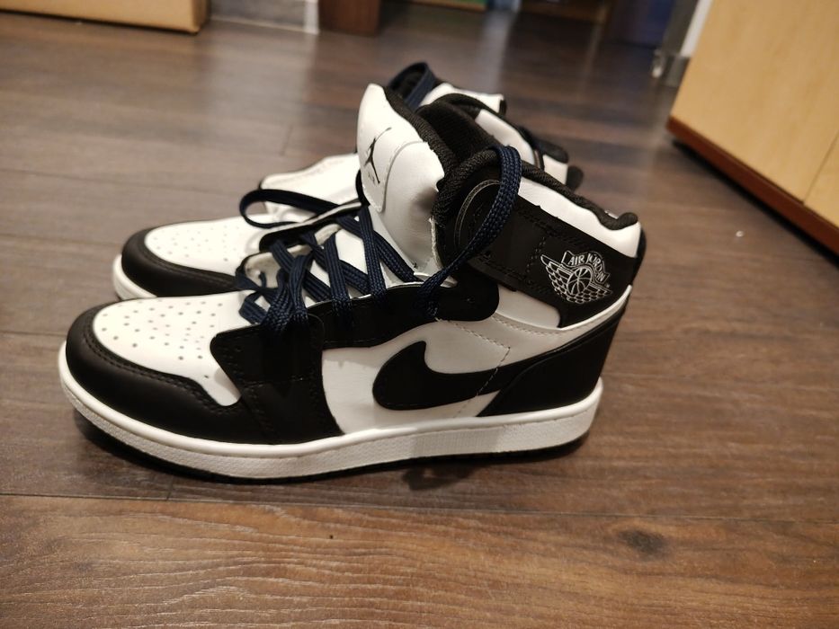 Nowe buty uniseks rozmiar 43