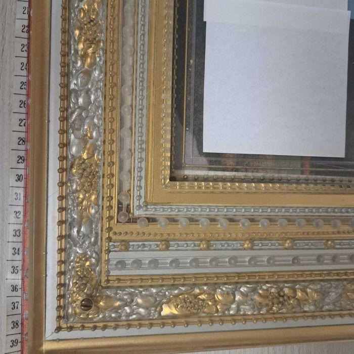 Рамки для фото або картин Ексклюзив. Ручна робота