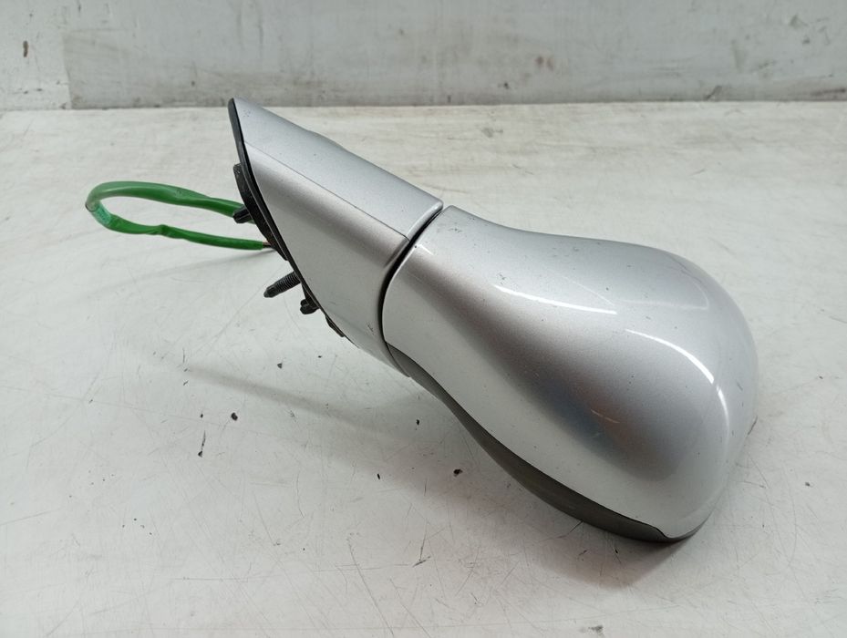 Espelho Retrovisor Direito - PEUGEOT 308 SW I (4E_, 4H_) | 07 - 14