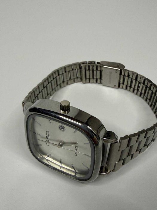 Годинник Casio | Часы Касио | Нові