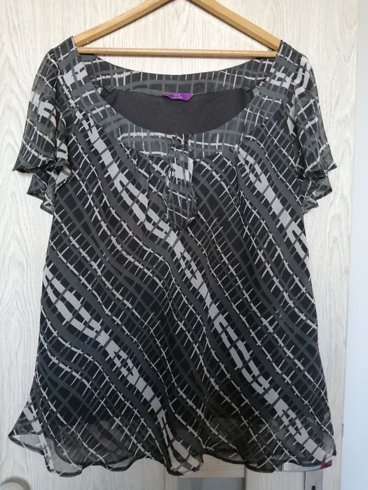 Tunika rozmiar 48 /50