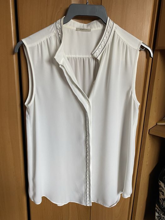 Letnia bluzka Intimissimi