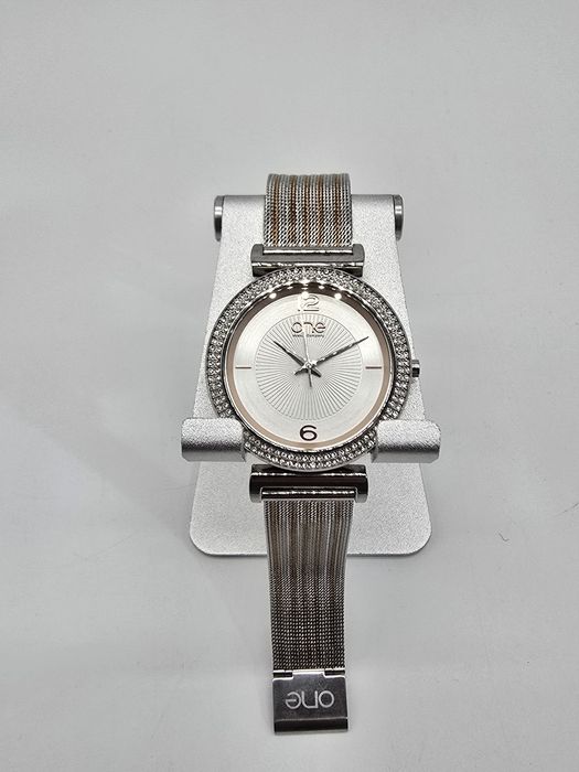 Relógio One OL6515IC62I