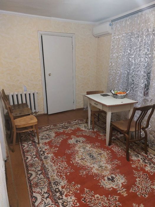 Продається будинок 30км від Одеси