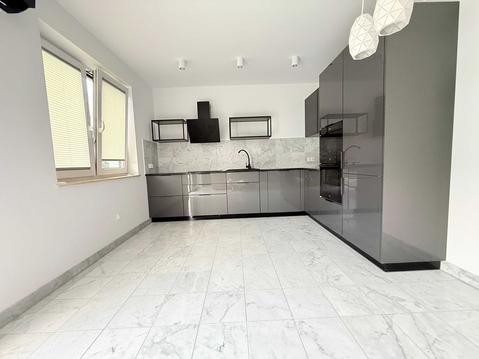 UNIKALNA OFERTA|Apartament 82m²|ul.Wiesiołowskiego